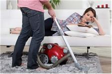Cleaning Services Wimbledon image 2