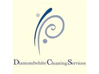 Diamondwhite Cleaning Services image 2