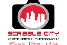  Scribble City Photography image 1