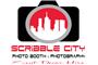  Scribble City Photography logo