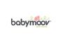 Babymoov logo