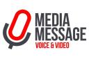 Media Message (Midlands) Ltd logo