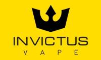 Invictus Vape UK Limited image 1