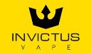 Invictus Vape UK Limited logo