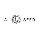 AI SEED logo