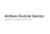  Middlesex Readymix Concrete Ltd image 1