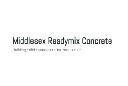  Middlesex Readymix Concrete Ltd logo