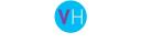 Victor Harris Commercial Property Agent logo