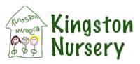 Kingston Nursery image 1