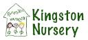 Kingston Nursery logo