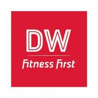 DW Fitness First London Baker Street image 1