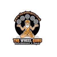The Wheel Guru image 1