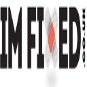 Imfixed logo