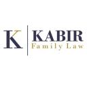 Kabir Family Law Newcastle logo