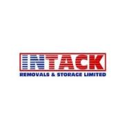 Intack Removals Ltd image 2