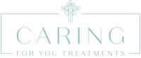 Caring For You Treatments image 1