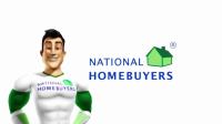 National Homebuyers image 5