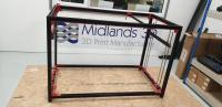 Midlands 3D Printing Ltd image 2