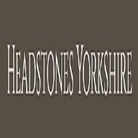 Headstones Yorkshire image 4