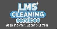 Lms Cleaning Services image 1