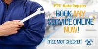 FTS Auto Repairs image 1