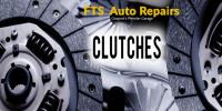 FTS Auto Repairs image 4
