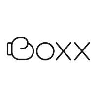 BOXX    image 1
