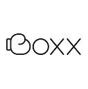 BOXX    logo