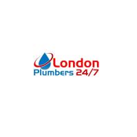 London Plumbers 24/7 Ltd. image 1