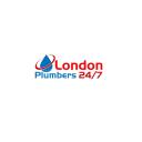 London Plumbers 24/7 Ltd. logo
