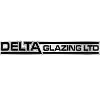 Delta Emergency Glazing image 1