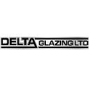 Delta Emergency Glazing logo
