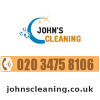 Johns Cleaning Services image 1