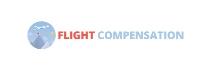 EU Flight Compensation image 1