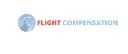 EU Flight Compensation logo