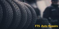 FTS Auto Repairs image 2