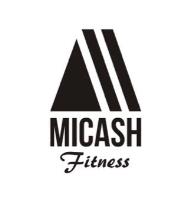 MICASH Fitness image 1