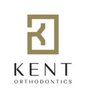 Kent Orthodontics image 1
