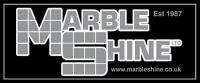 Marble Shine Ltd image 1