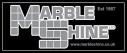 Marble Shine Ltd logo