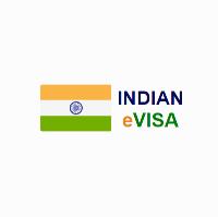 INDIA VISA SERVICES LTD image 1