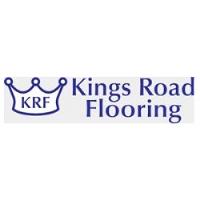 Kings Road Flooring image 1