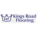 Kings Road Flooring logo