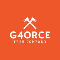 G4orce Tree Company image 2