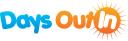 Days Out In Manchester logo
