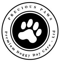 Precious Paws Premium Doggy Day Care image 1