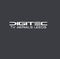 TV Aerials Leeds image 1