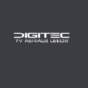 TV Aerials Leeds logo