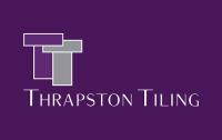 Thrapston Tiling Ltd image 1