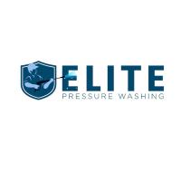 Elite Pressure Washing image 1